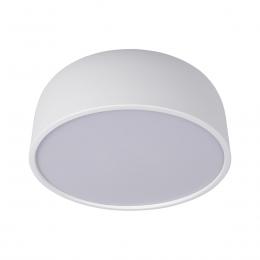 Изображение продукта Потолочный светодиодный светильник Loft IT Axel 10201/350 White 